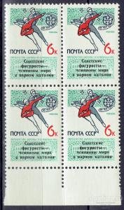 ������� ������� �������� � ������� �������