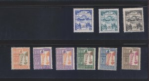 ������� ������� �������� � ������� �������