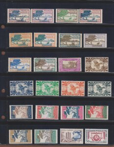 ����� ���������