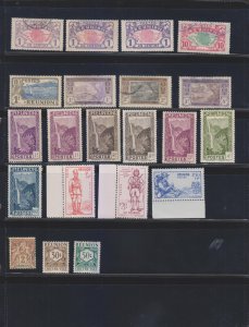 ������� ������ � ��������� ������ ����� � ������������  