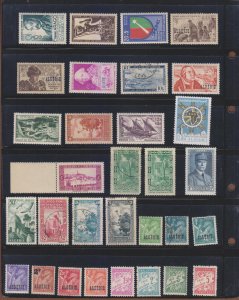 ������� ������� �������� � ������� �������