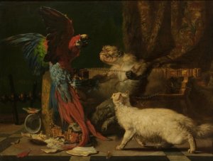 ������ ������-��������.