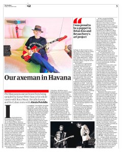 The Guardian �������.