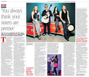 The Times .