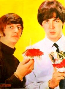 ������ � ������ � �����, �����, ����, ������� � �����