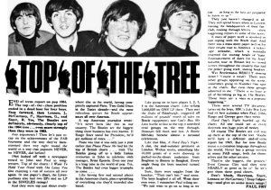 ������ � ������ � �����, �����, ����, ������� � �����