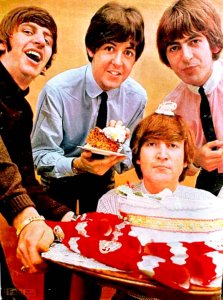 ������ � ������ � �����, �����, ����, ������� � �����