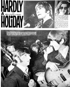 ������ � ������ � �����, �����, ����, ������� � �����