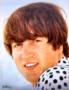 ������ � ������ � �����, �����, ����, ������� � �����