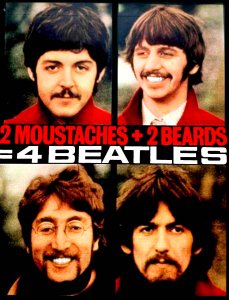 ������ � ������ � �����, �����, ����, ������� � �����