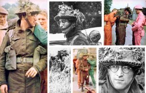 ������ � ������ � �����, �����, ����, ������� � �����