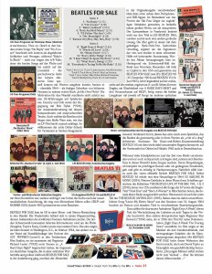 ������ � ������ � �����, �����, ����, ������� � �����