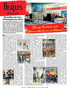 ������ � ������ � �����, �����, ����, ������� � �����