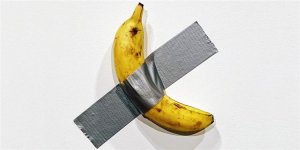   Sothebys  -               ,   ,  .     ,  ,    6,2        ,      .