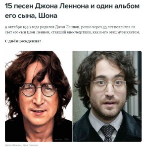 https://postmodernism.livejournal.com/1493200.html