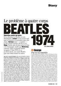 ������ � ������ � �����, �����, ����, ������� � �����