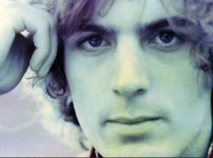 Syd Barrett 