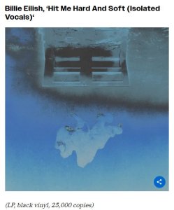         ,  2024 : 