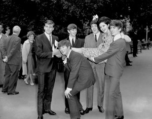    1963  