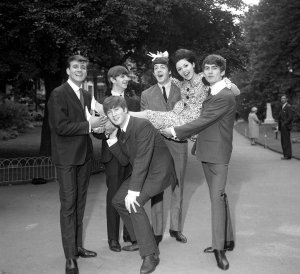    1963  