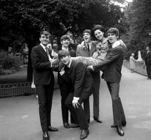    1963  
