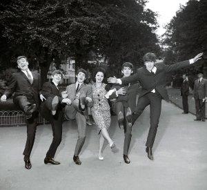    1963  
