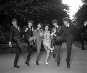    1963  