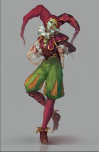 2 :