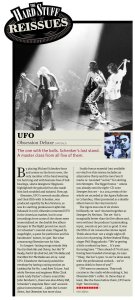 UFO