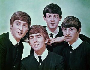 1963.07.17  London. Hoffmans Wardour Street studio