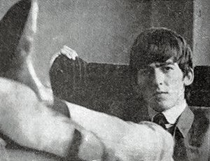   1963  