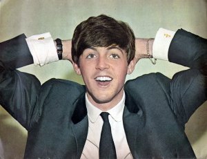    1963  