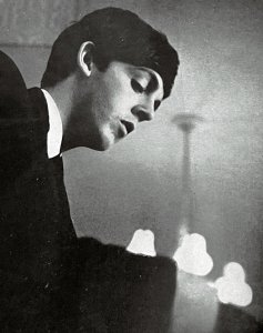    1963  