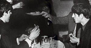    1963  