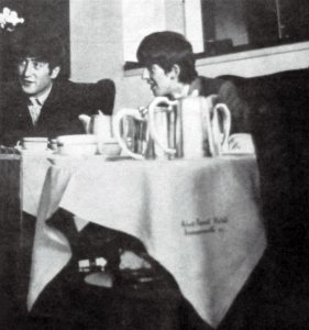    1963  
