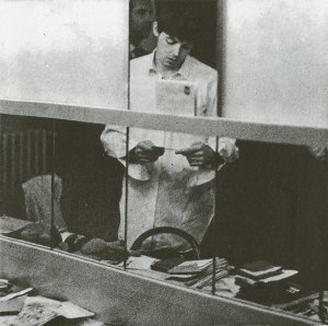    1963  