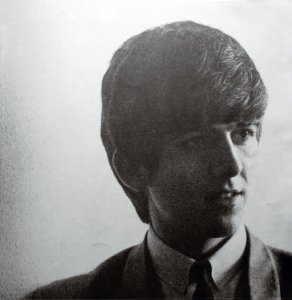    1963  