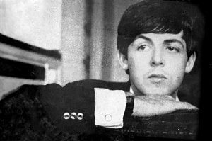    1963  