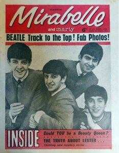 1963.08.03  Mirabelle 01 