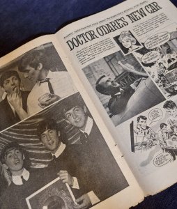    1963  