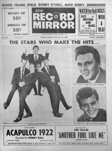 1963.08.24  New Record Mirror 01 