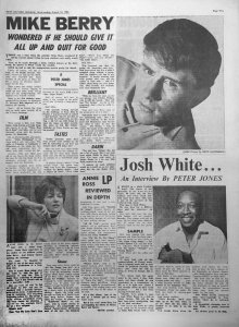    1963  
