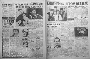    1963  