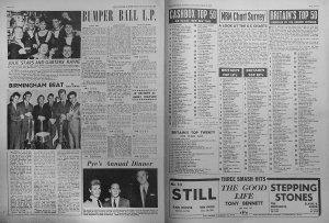    1963  