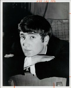    1963  