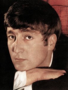   1963  