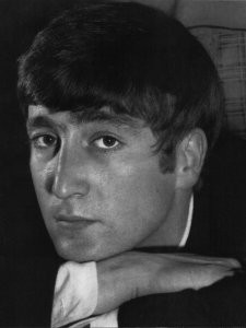   1963  