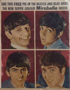    1963  