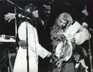 > Re: Sandy Denny /  