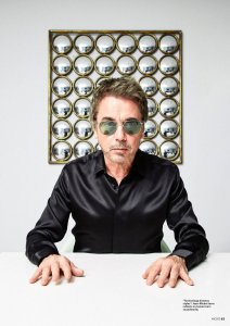 J.M.Jarre
